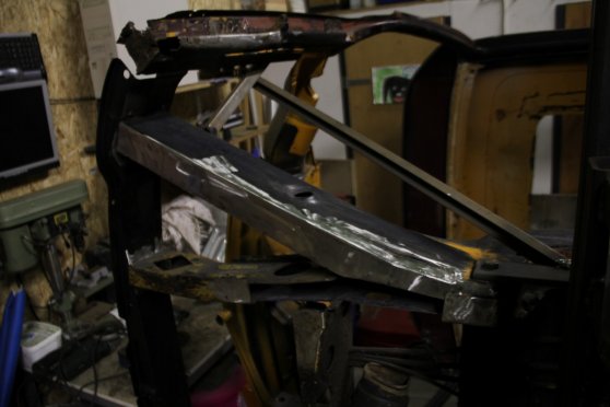 img_5481 1600x1200.jpg